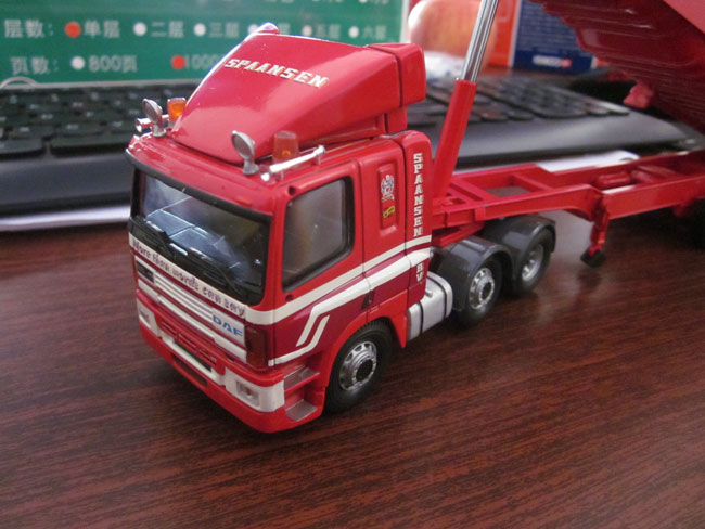 CORGI-DAF-CF-SPAANSEN公司--液压自卸车-1.50-(10).jpg