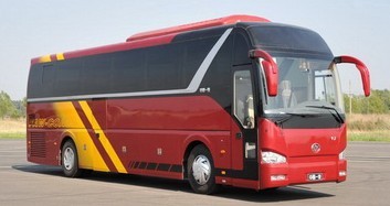 CA6120LRD1.jpg
