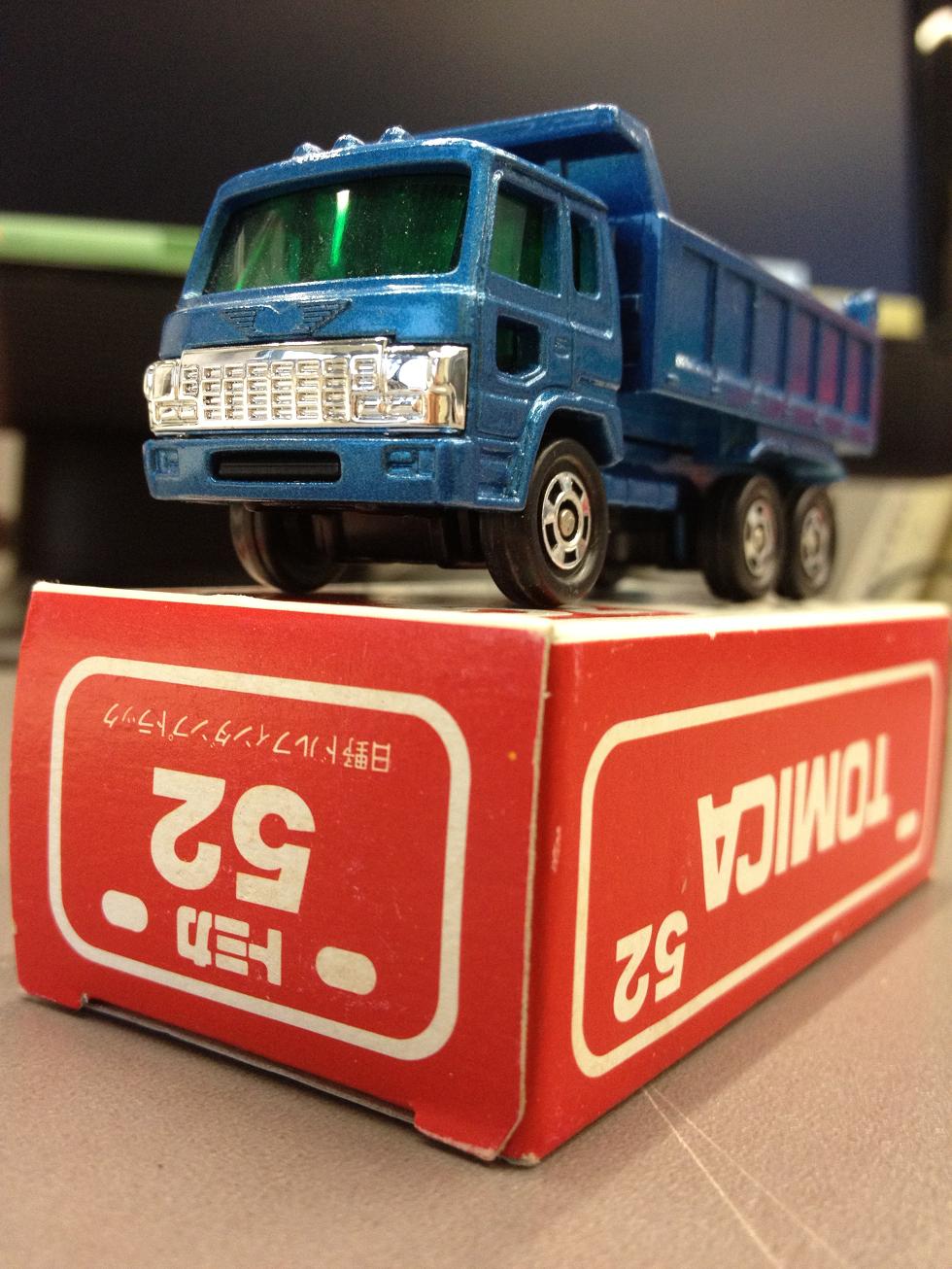 红标（J）NO.52-3.jpg