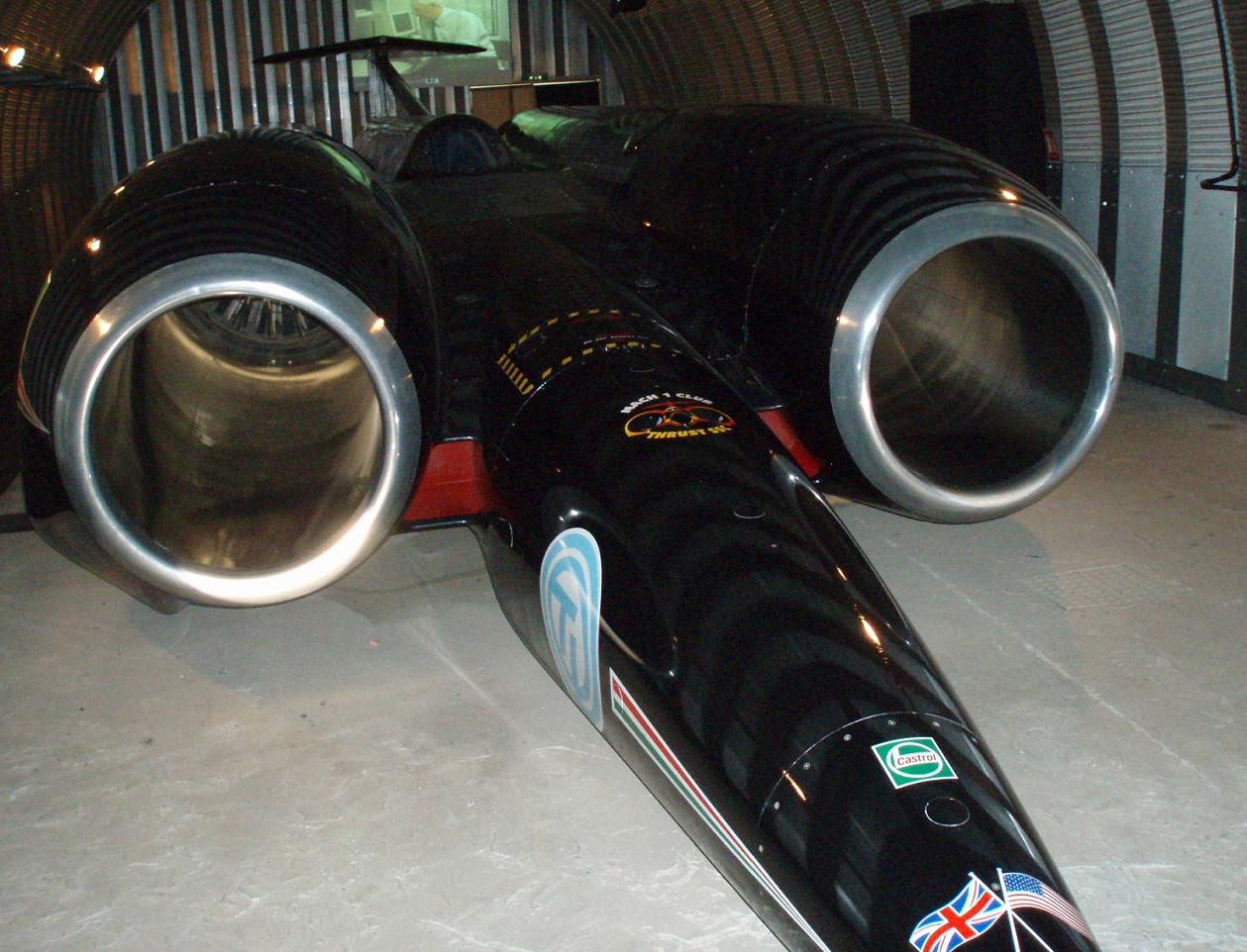 ThrustSSC.jpg