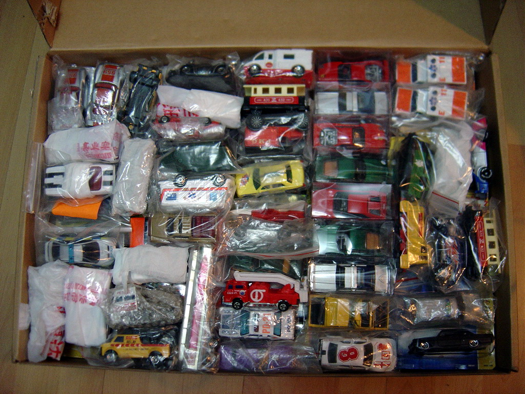Matchbox Box6.jpg