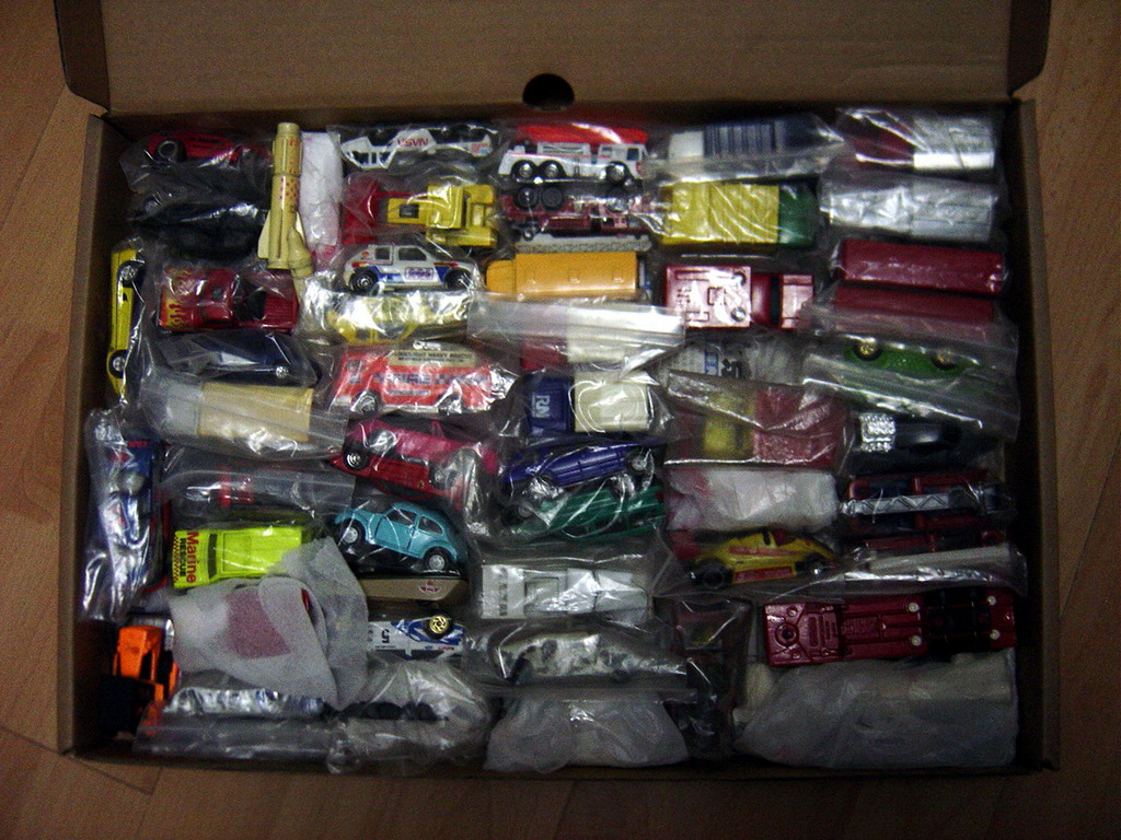 Matchbox Box3.jpg
