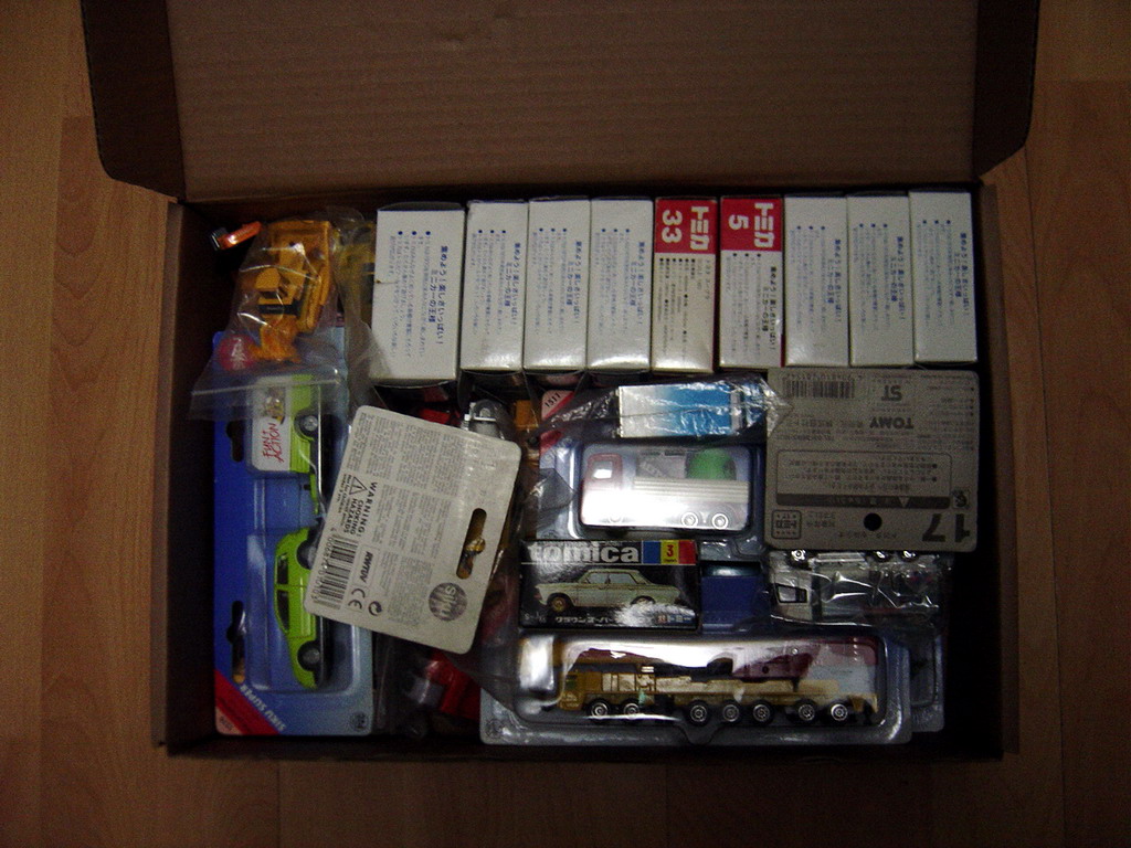 Matchbox Box1.jpg