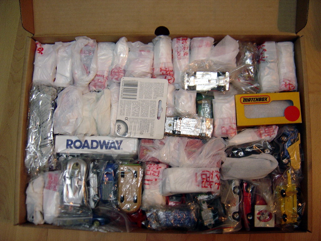 Matchbox Box5.jpg