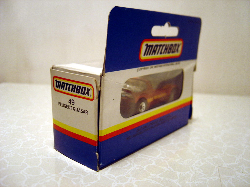 Peugeot Quasar Brown3.jpg