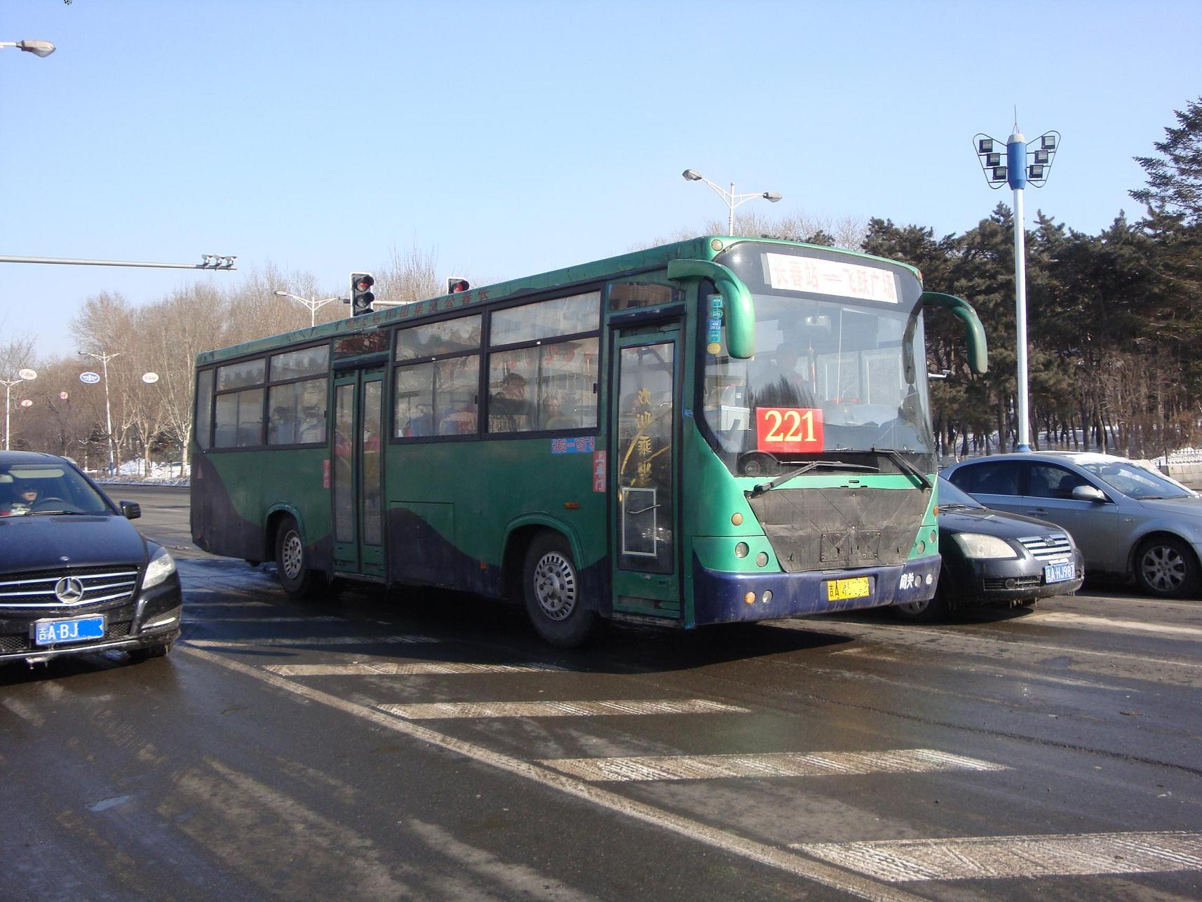 DSC02300.JPG