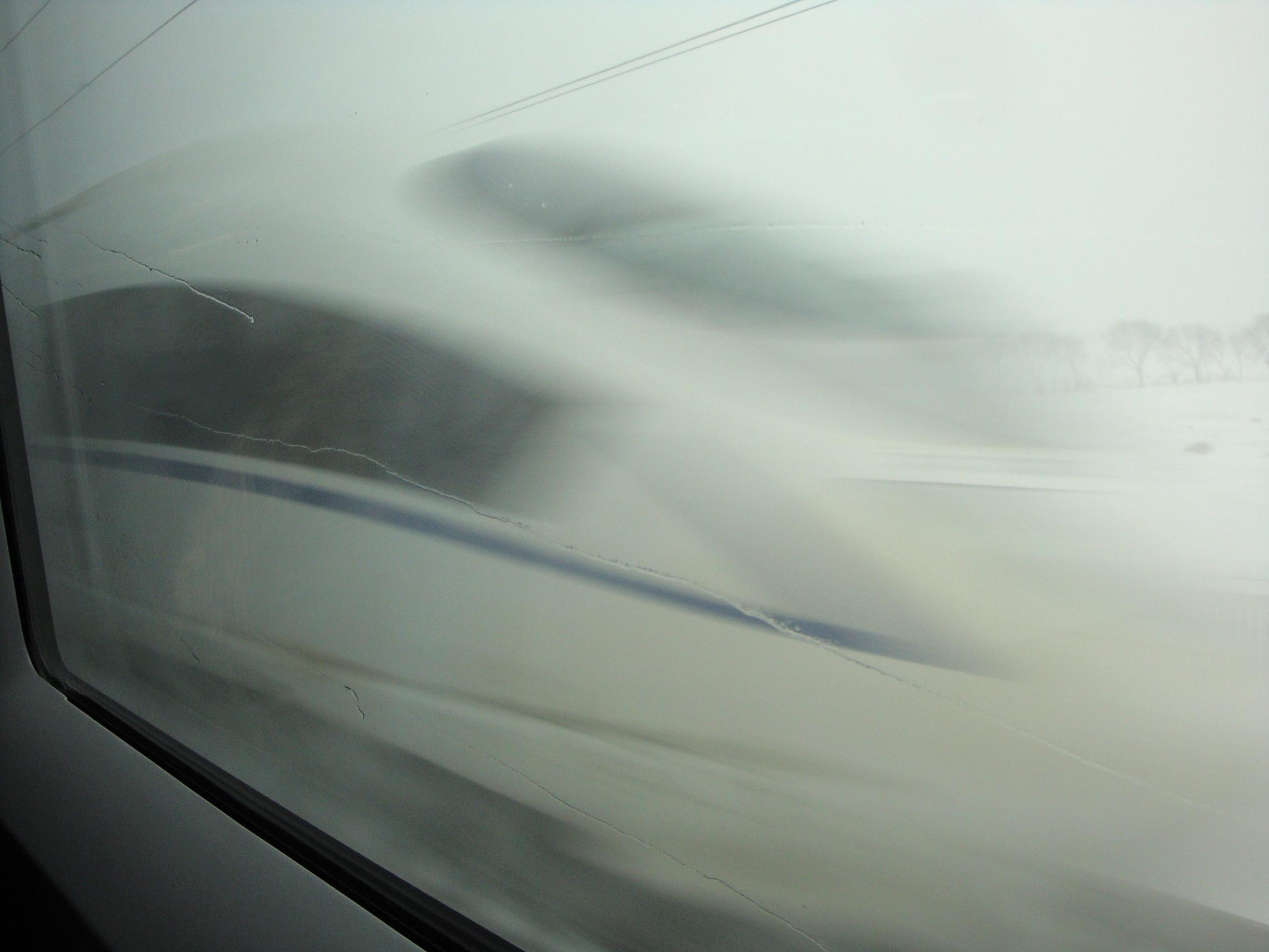 DSC02258.JPG