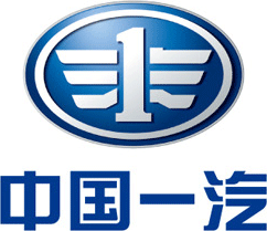 一汽.gif