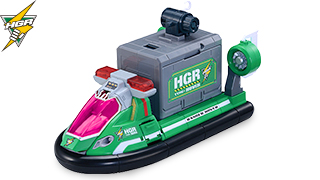 hgr_hover.jpg