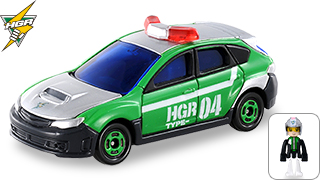 hgr_04.jpg