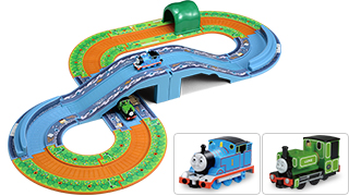 thomas_bluemountain.jpg