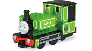thomas_luke.jpg