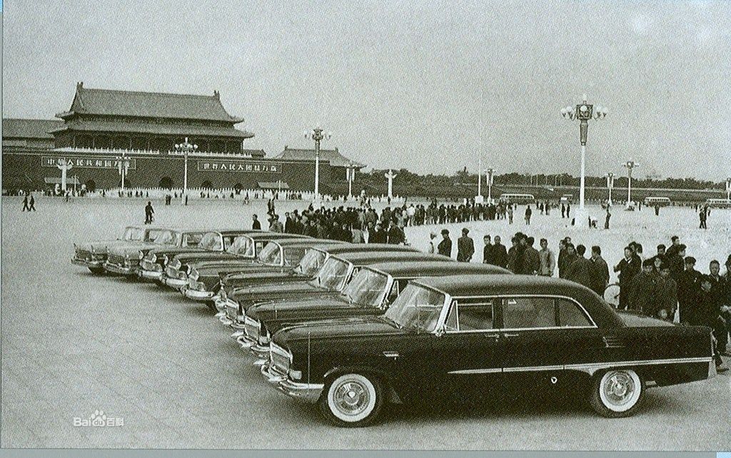 aa18972bd40735fae96db5cb9e510fb30e2442a7d933101e.jpg