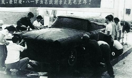 CA72.jpg
