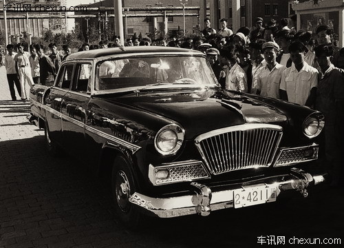 CA72原.jpg