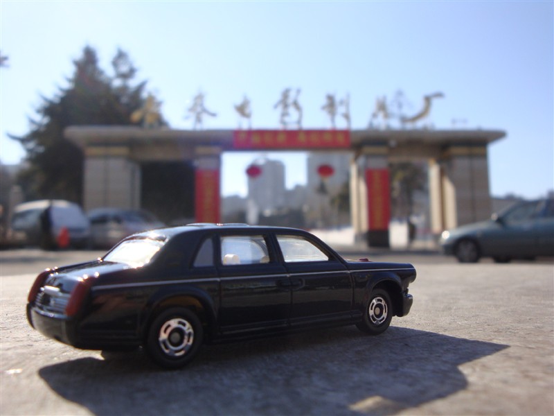 psbCA6R251L.jpg