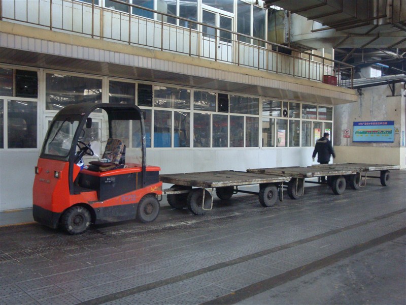psbCA5B6LQ5.jpg