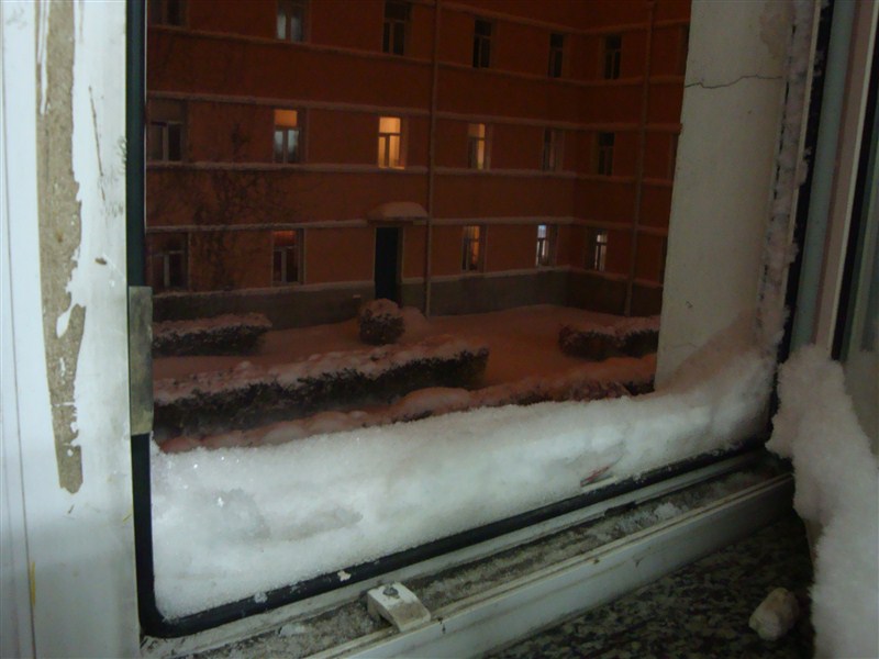 psbCA7OKX6R.jpg