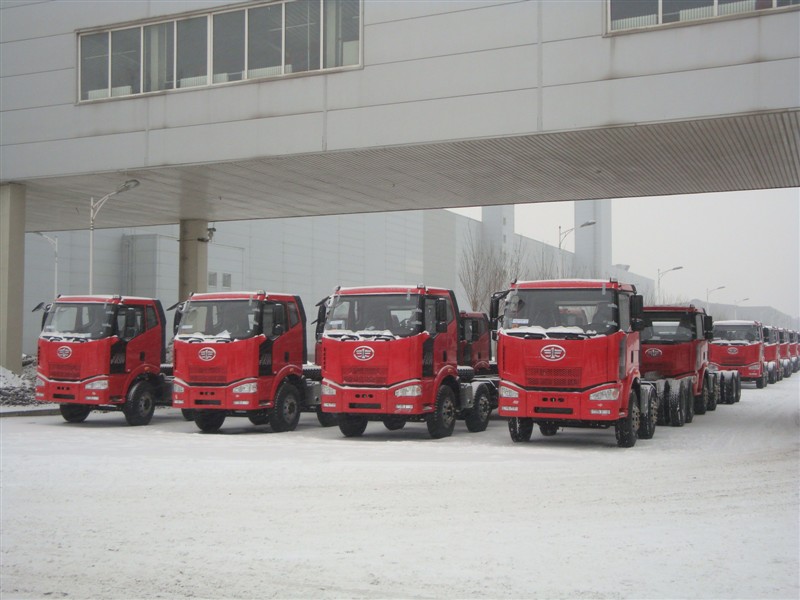 psbCA7MR4XN.jpg