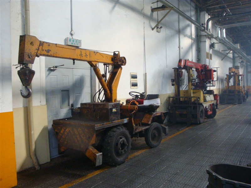 psbCA9T2S10.jpg