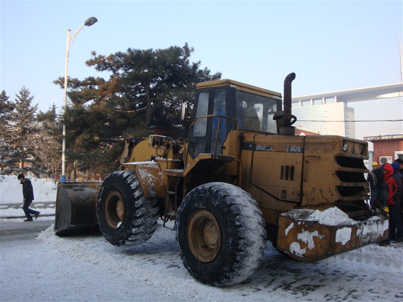 psbCA2055E2.jpg