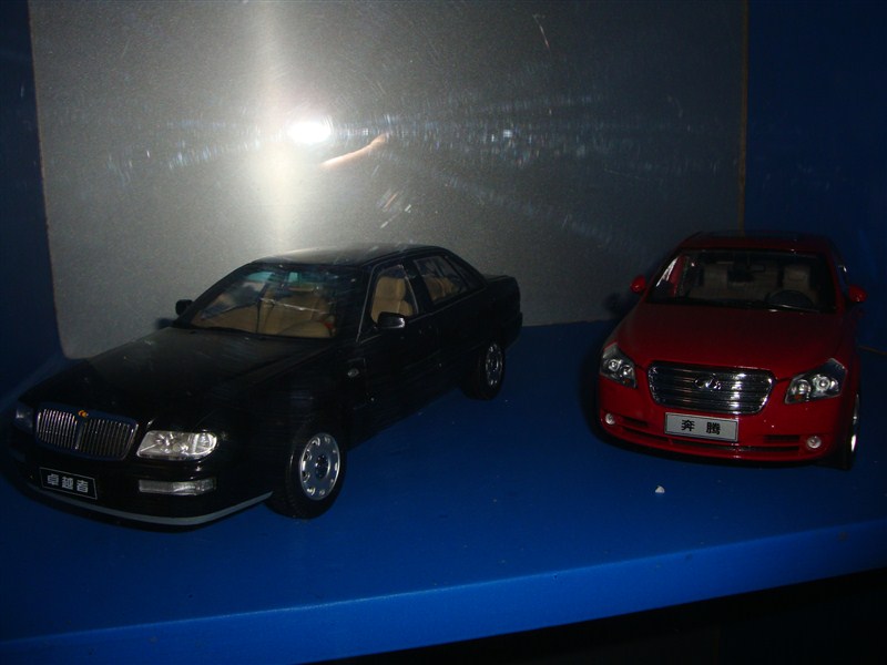 psbCAB8JSA3.jpg