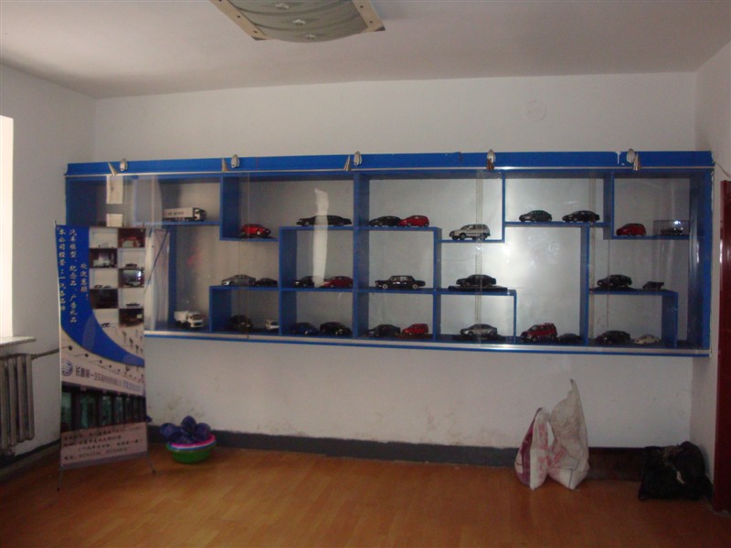 psbCAQRWJ2P.jpg