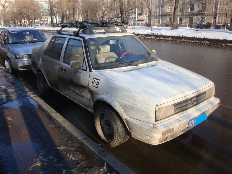 psbCA8QL9W7.jpg