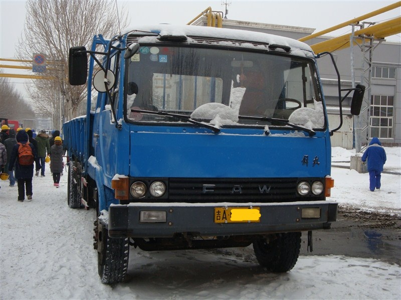 psbCAN21OM6.jpg