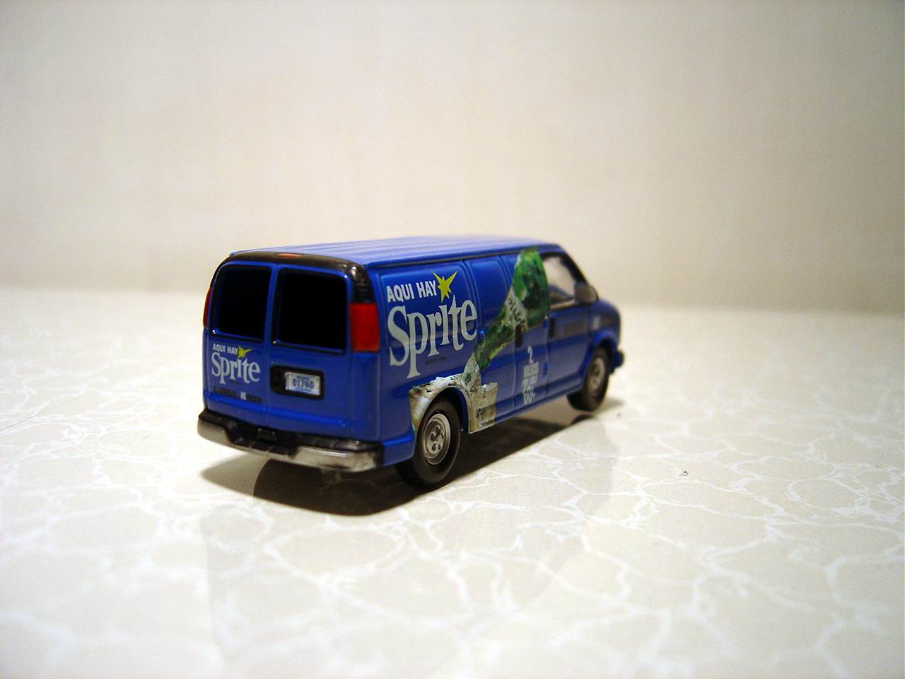 GMC Van2.JPG