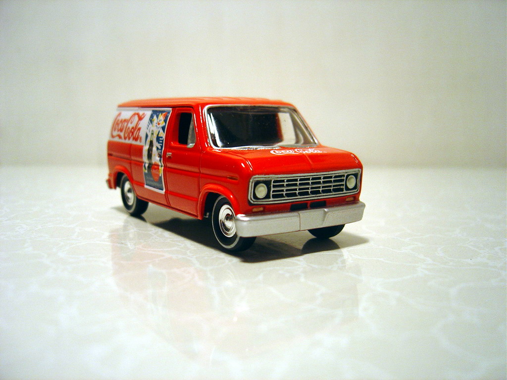 Ford Van Coca Cola 19778.jpg