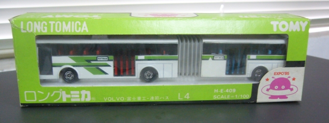 L4-2-2_2.JPG