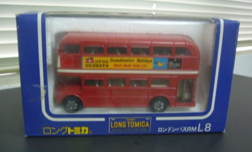 L8-2-4_2.JPG