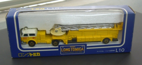 L10-1-2_2.JPG