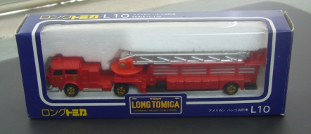L10-1-5_2.JPG