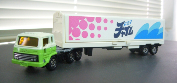 L16-2-6_2.JPG