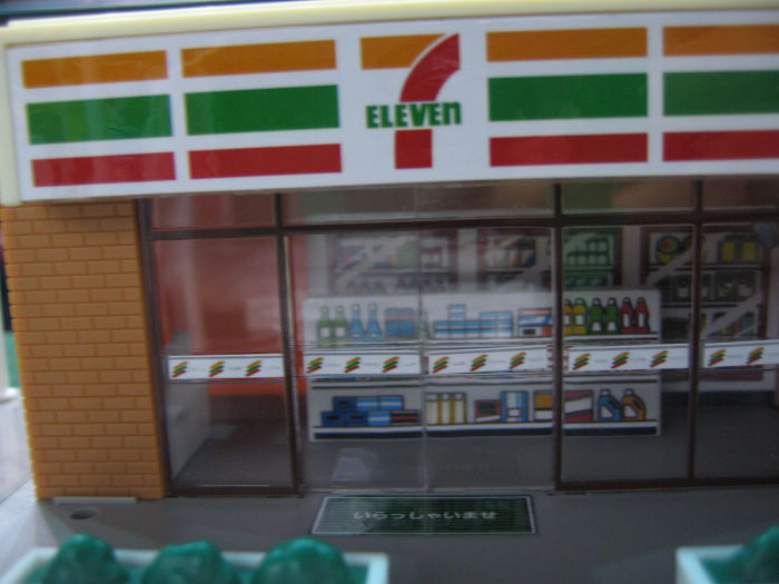 7-11便利店(蓝标)7.jpg