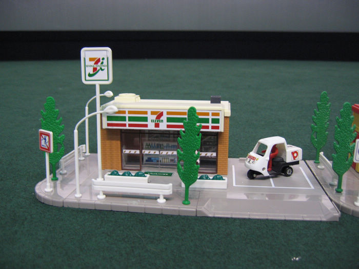 7-11便利店(蓝标)6.jpg