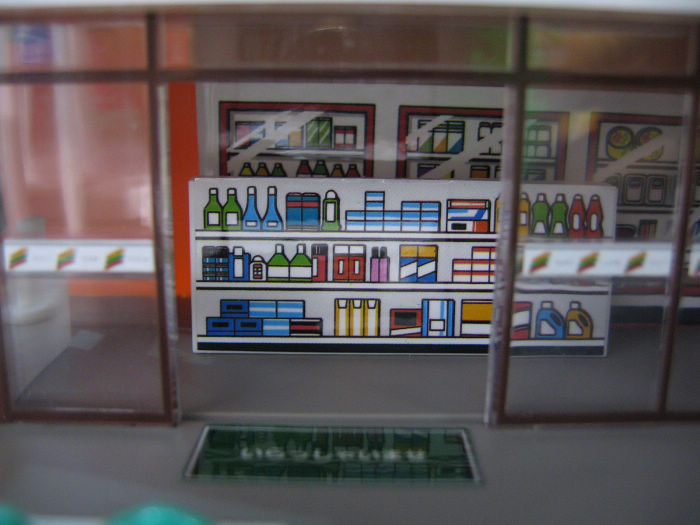 7-11便利店(蓝标)8.jpg