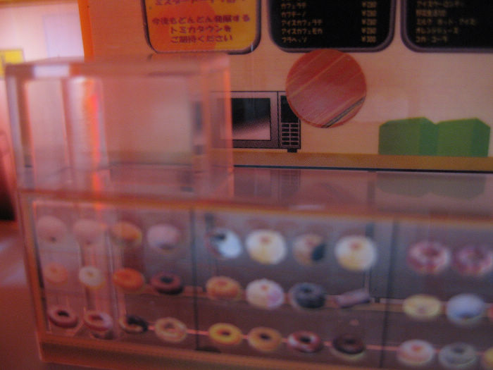 蛋糕店13.jpg