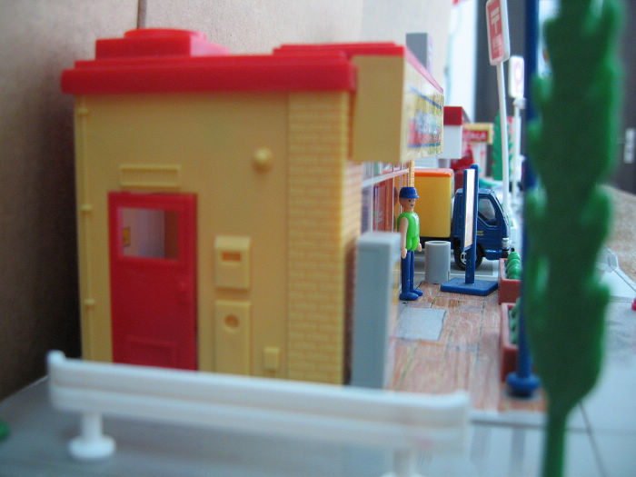 蛋糕店09.jpg