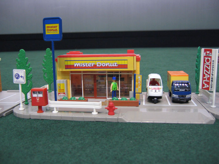 蛋糕店14.jpg