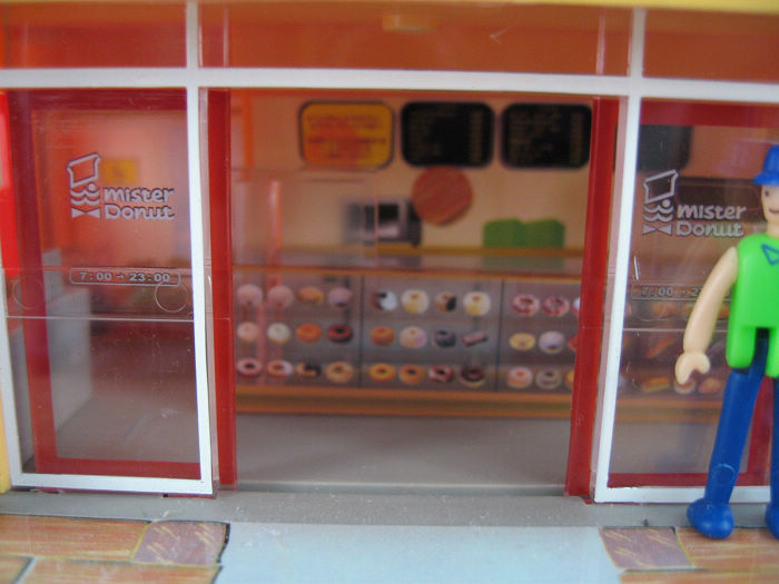 蛋糕店07.jpg