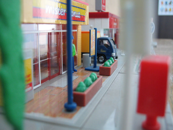 蛋糕店10.jpg