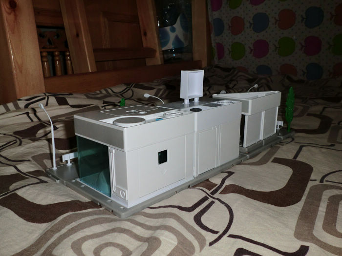 本田展示厅10.jpg