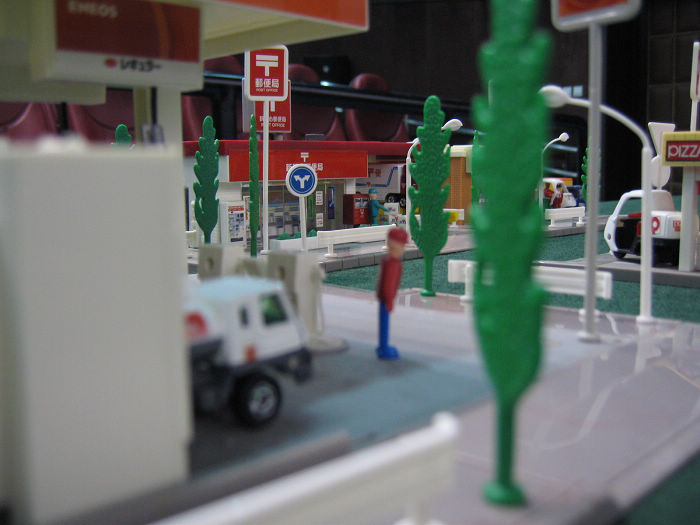 全景13.jpg