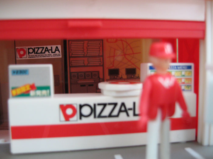 披萨店07.jpg
