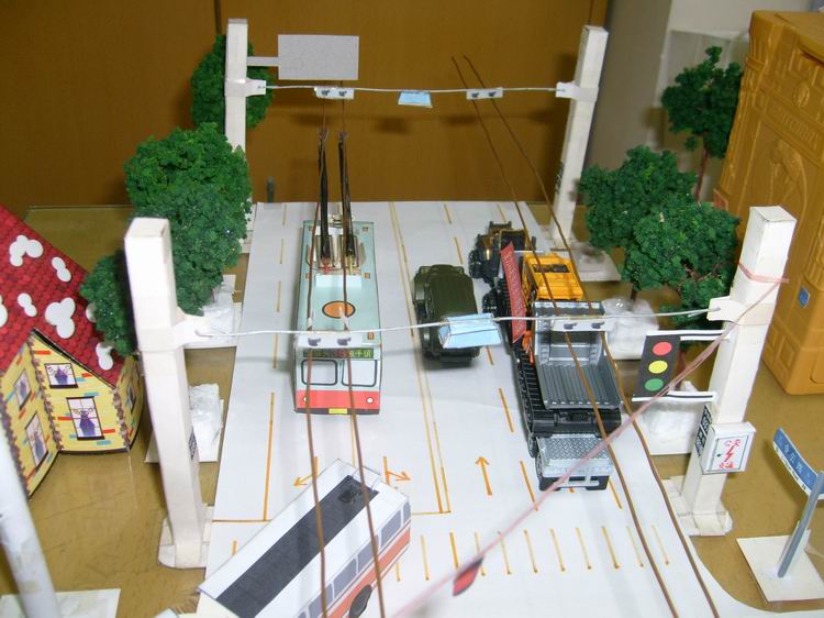 调整大小 01-024.JPG
