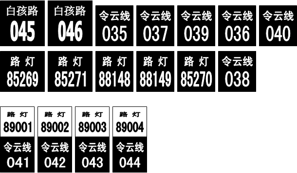 电杆编号.png