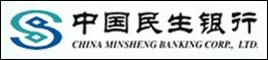 银行招牌1.jpg